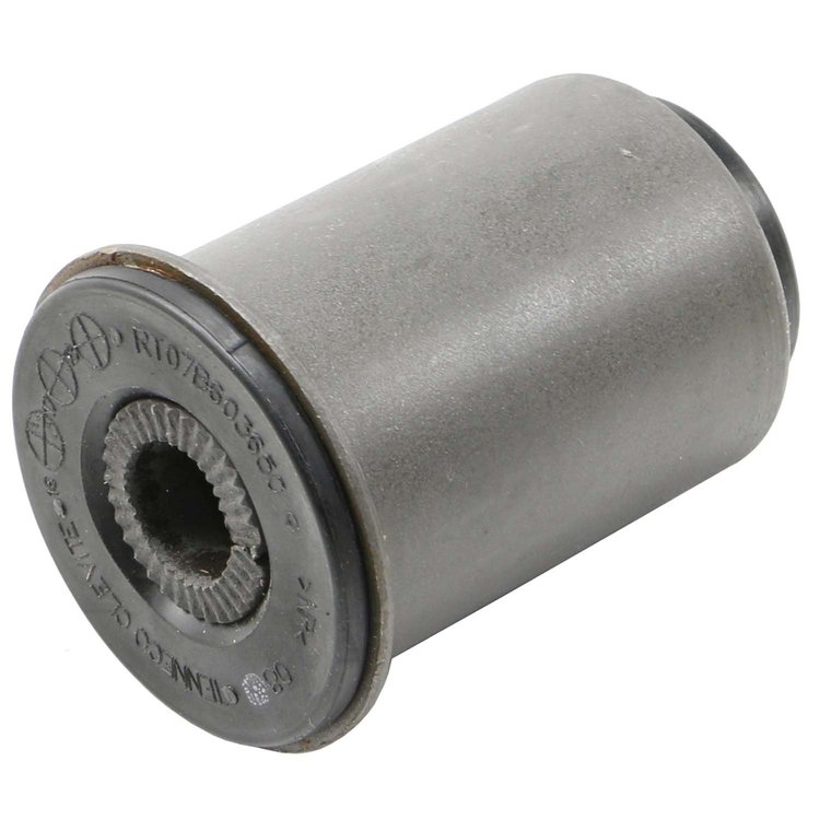 LEAF SPRING BUSHING