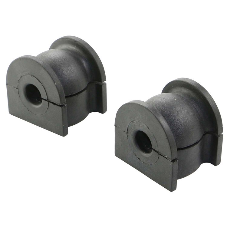Sway Bar Bushing