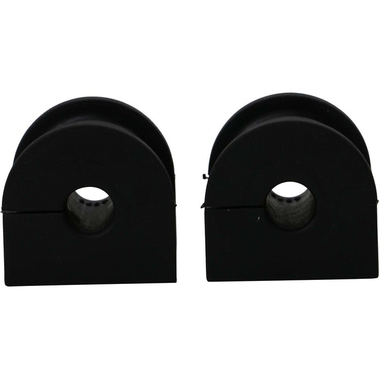 Sway Bar Bushing