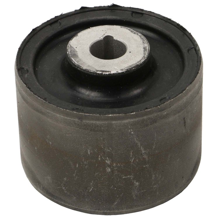 Control Arm Bushing