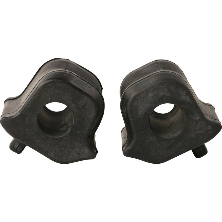Sway Bar Bushing