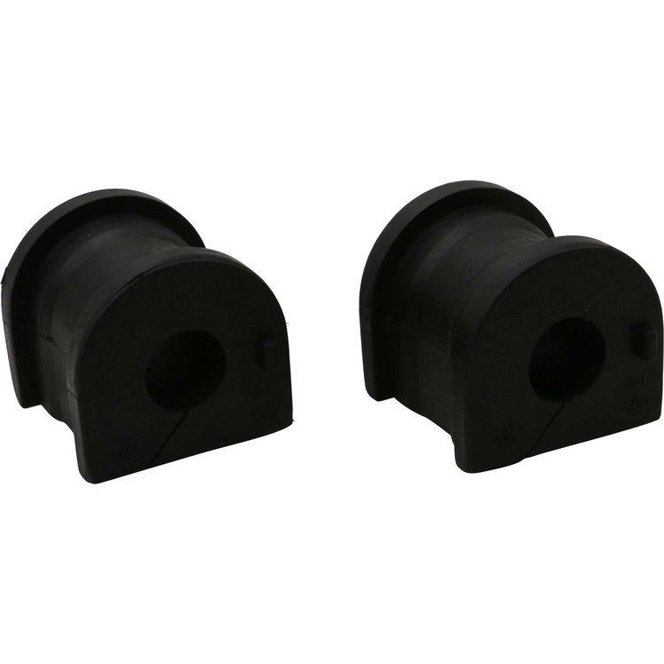 Sway Bar Bushing