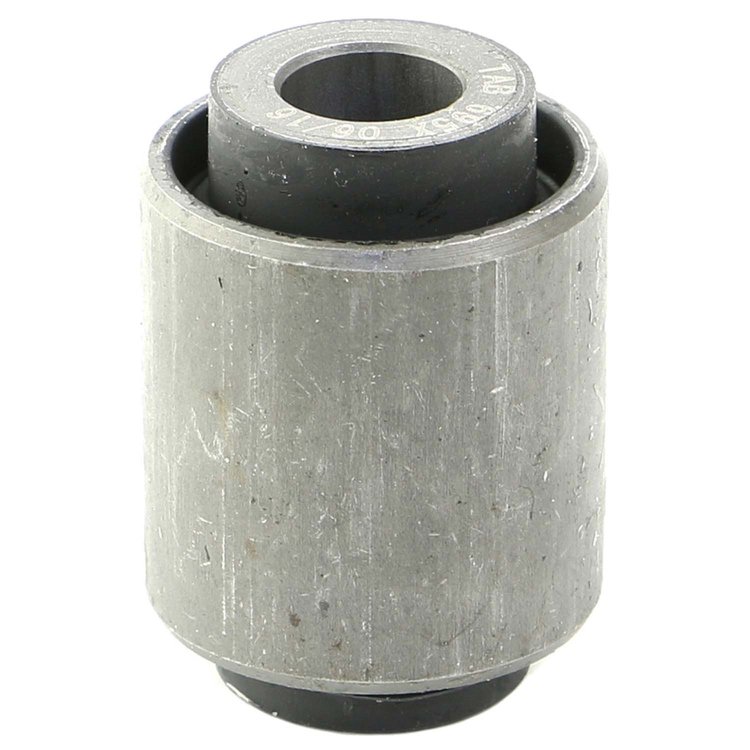Knuckle Bushing