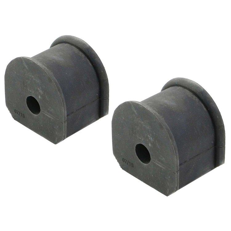 Sway Bar Bushing
