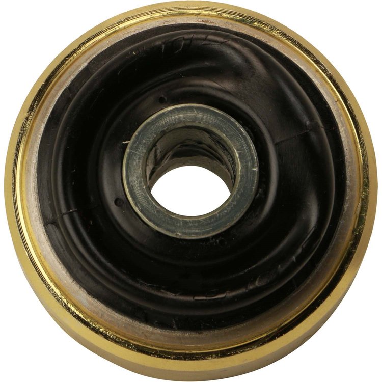 Control Arm Bushing