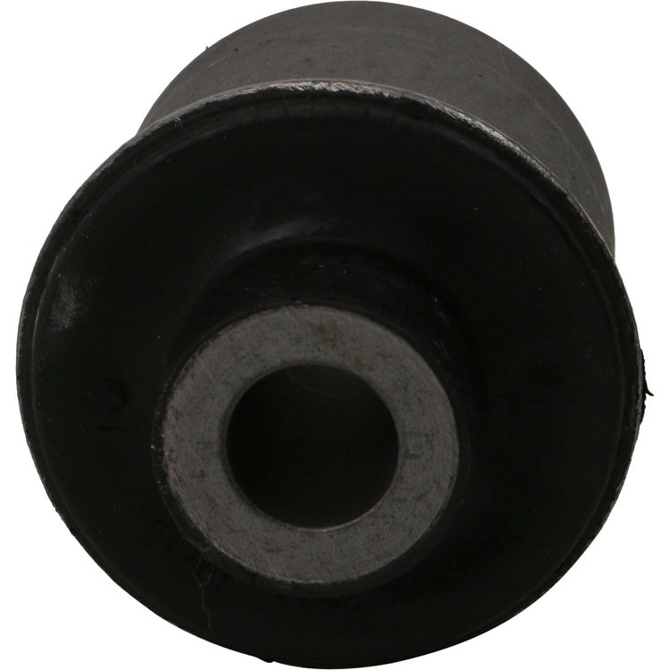 Control Arm Bushing