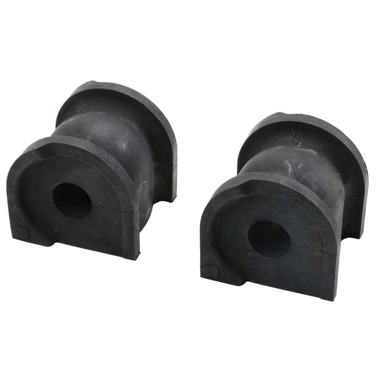 Sway Bar Bushing