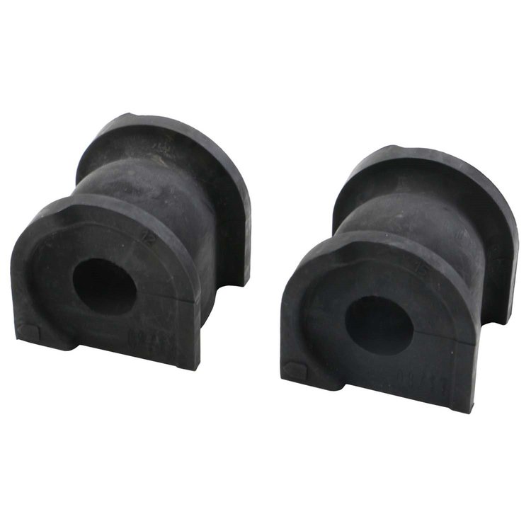 Sway Bar Bushing