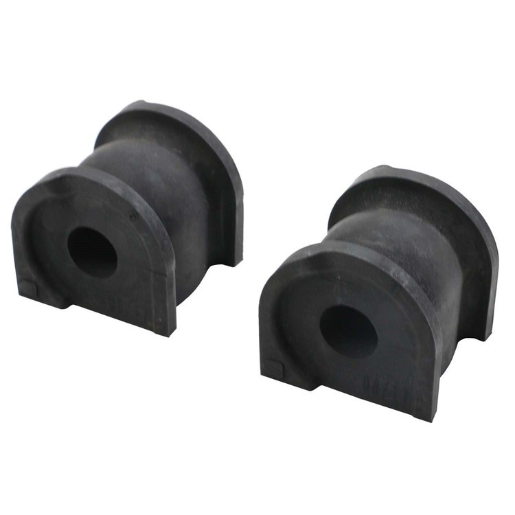 Sway Bar Bushing