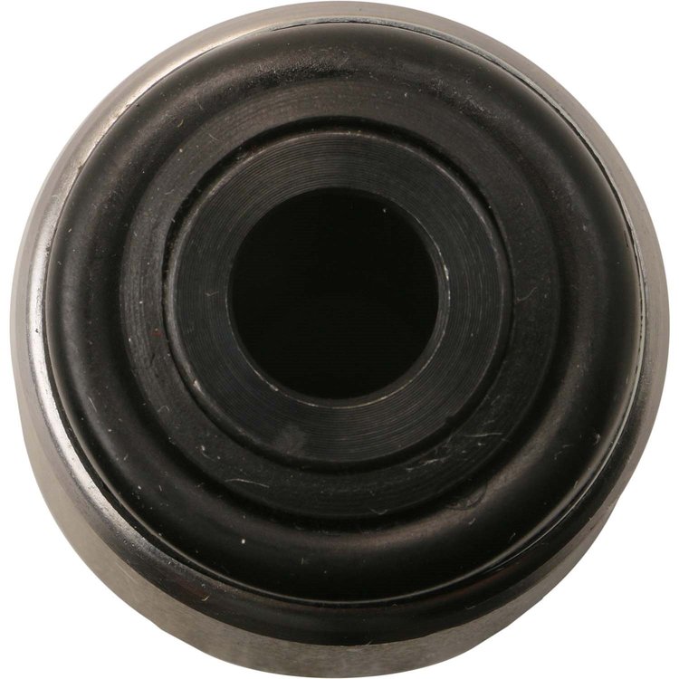 Control Arm Bushing