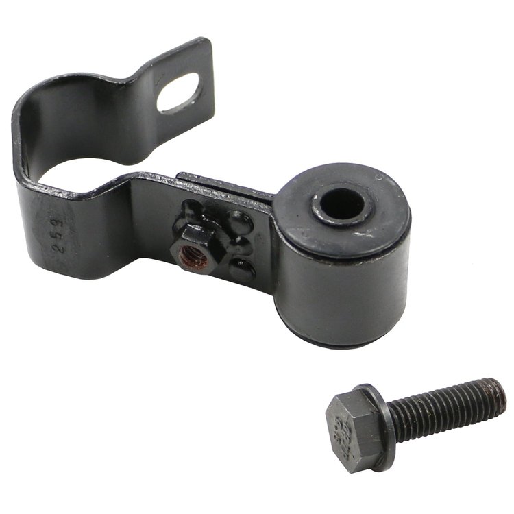 Sway Bar Bushing