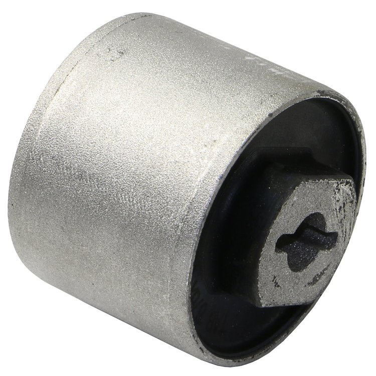 Control Arm Bushing