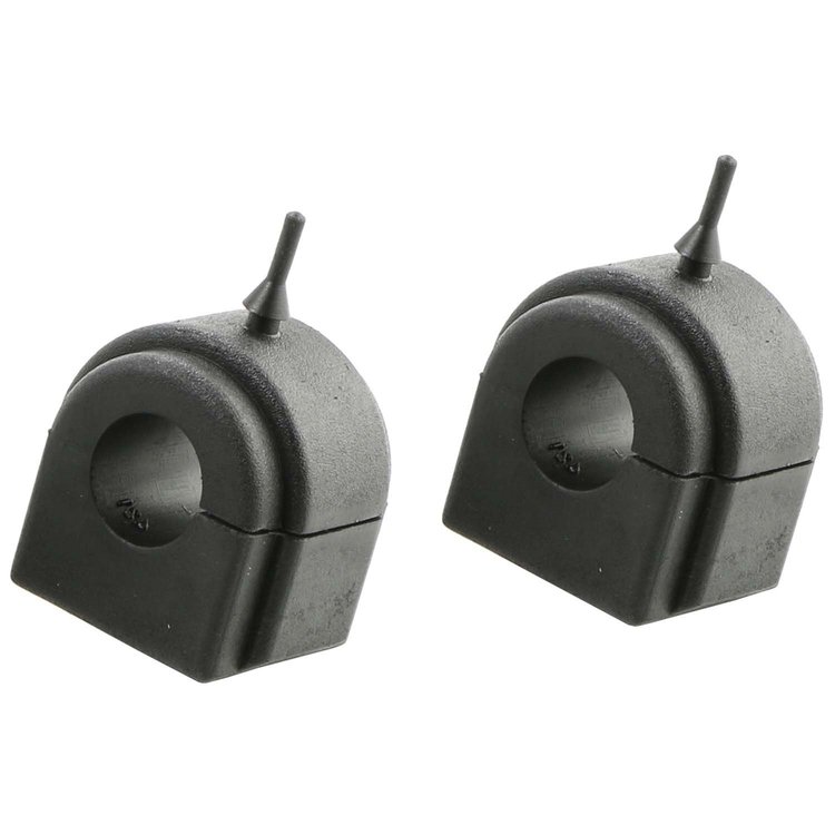 Sway Bar Bushing