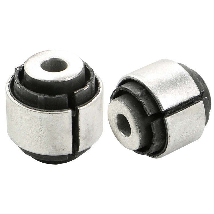 Knuckle Bushing