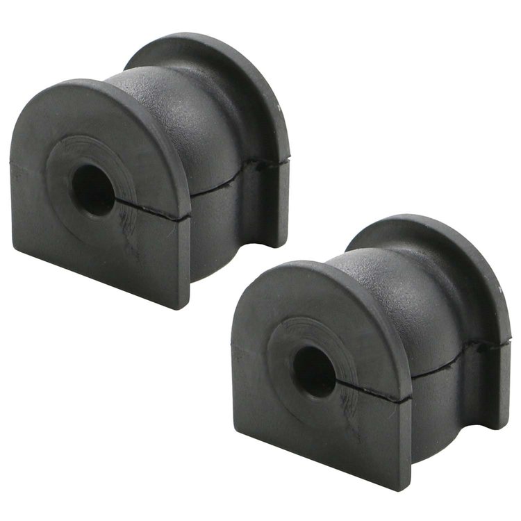 Sway Bar Bushing