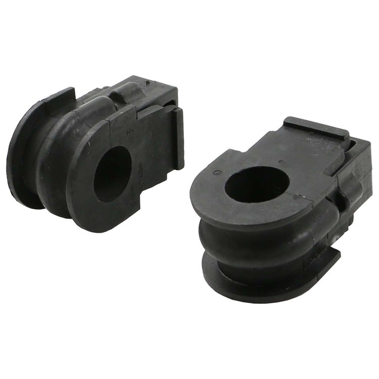 Sway Bar Bushing