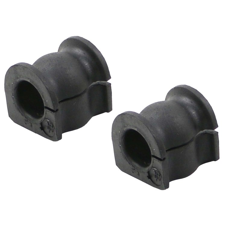 Sway Bar Bushing