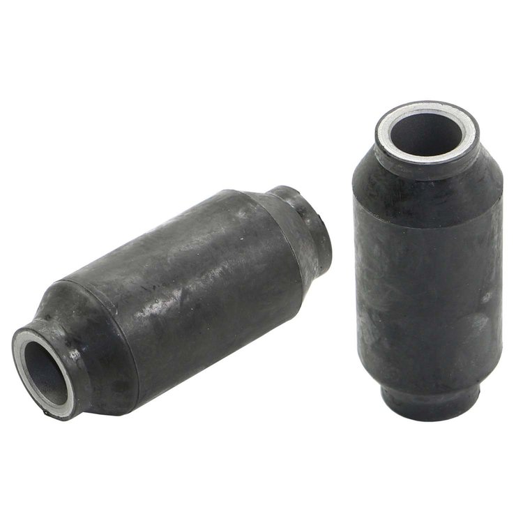 Leaf Spring Bushing