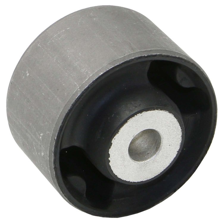 Control Arm Bushing