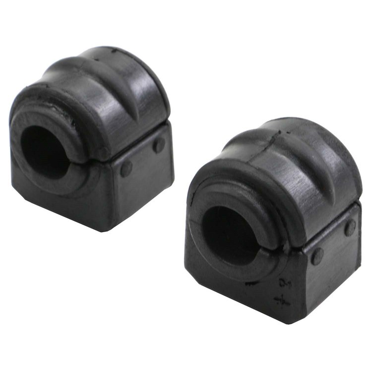 Sway Bar Bushing