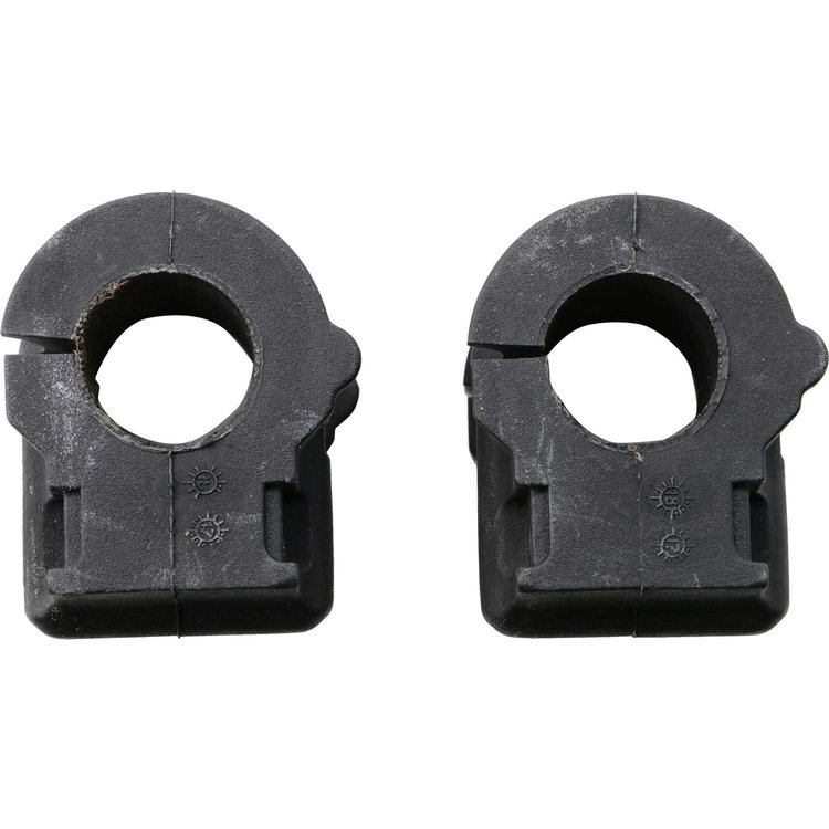 Sway Bar Bushing
