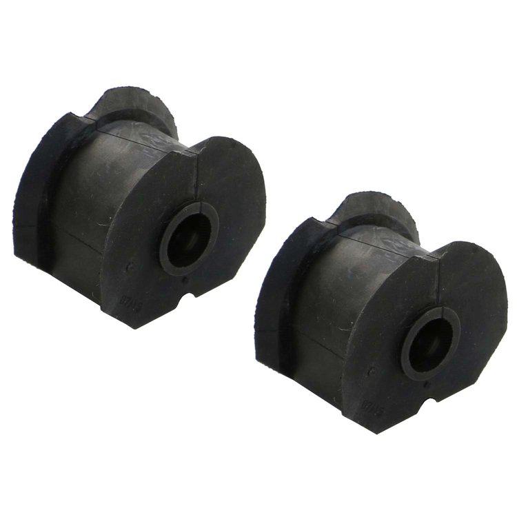 Sway Bar Bushing