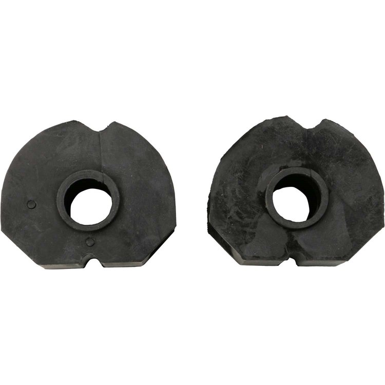 Sway Bar Bushing