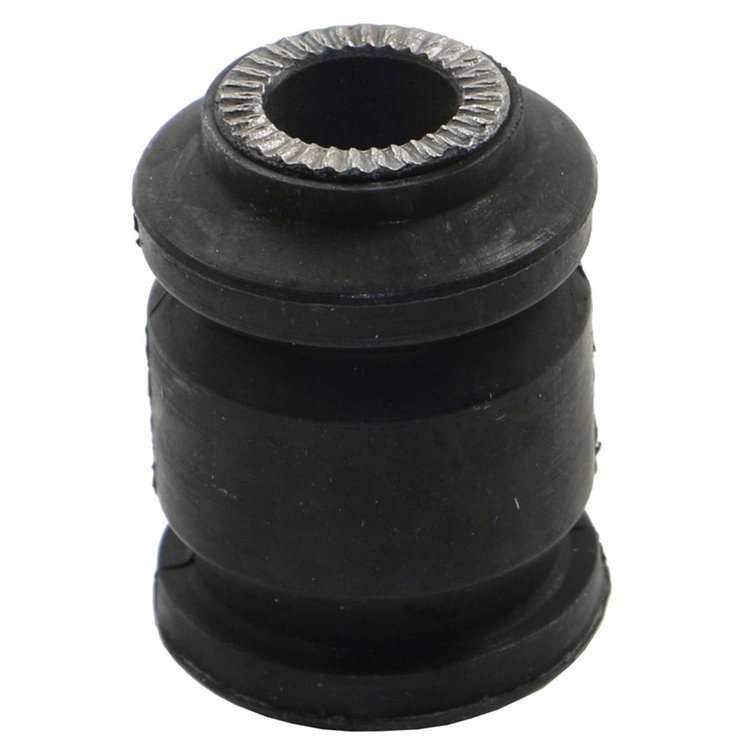 Control Arm Bushing