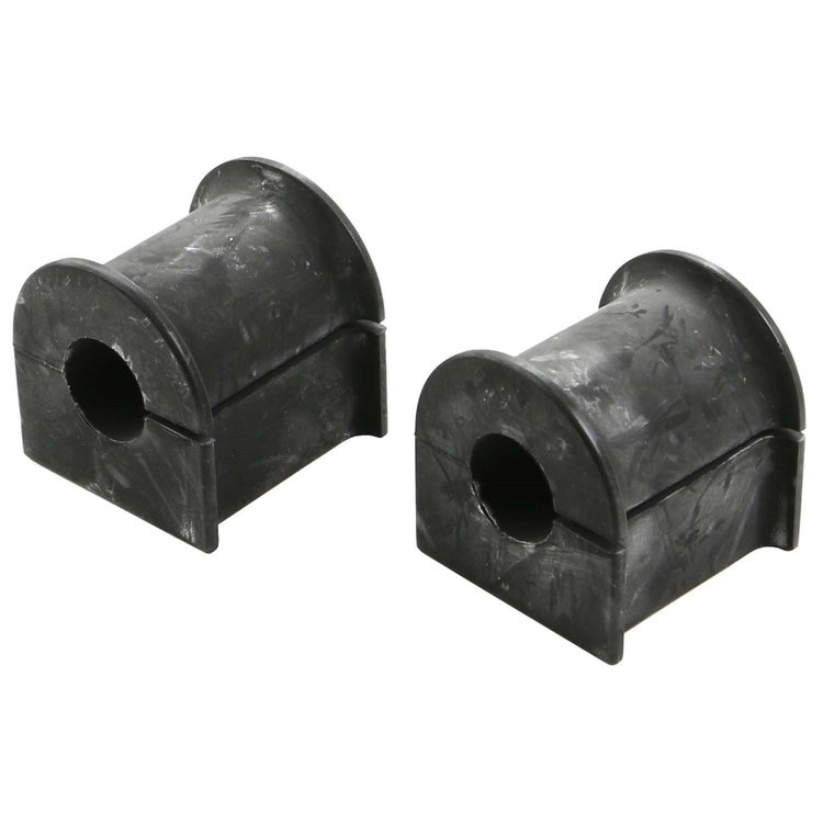 Sway Bar Bushing