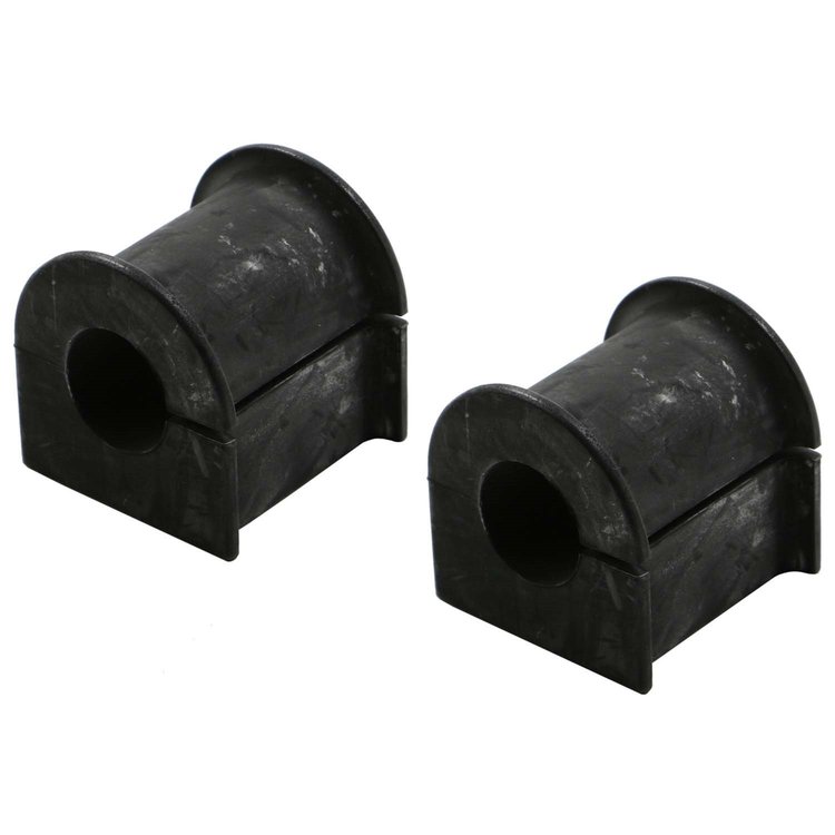 Sway Bar Bushing