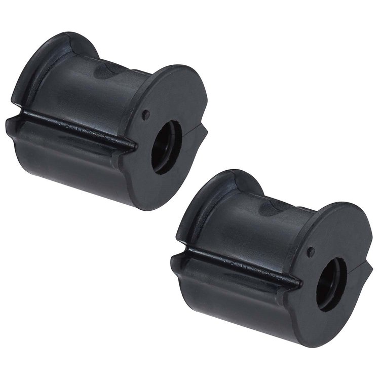 Sway Bar Bushing