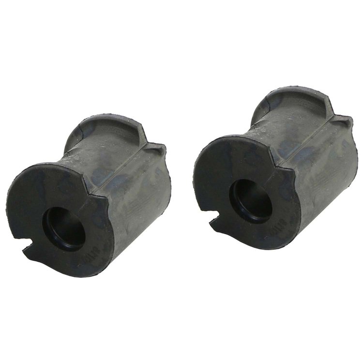 Sway Bar Bushing