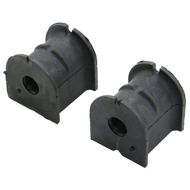 Sway Bar Bushing