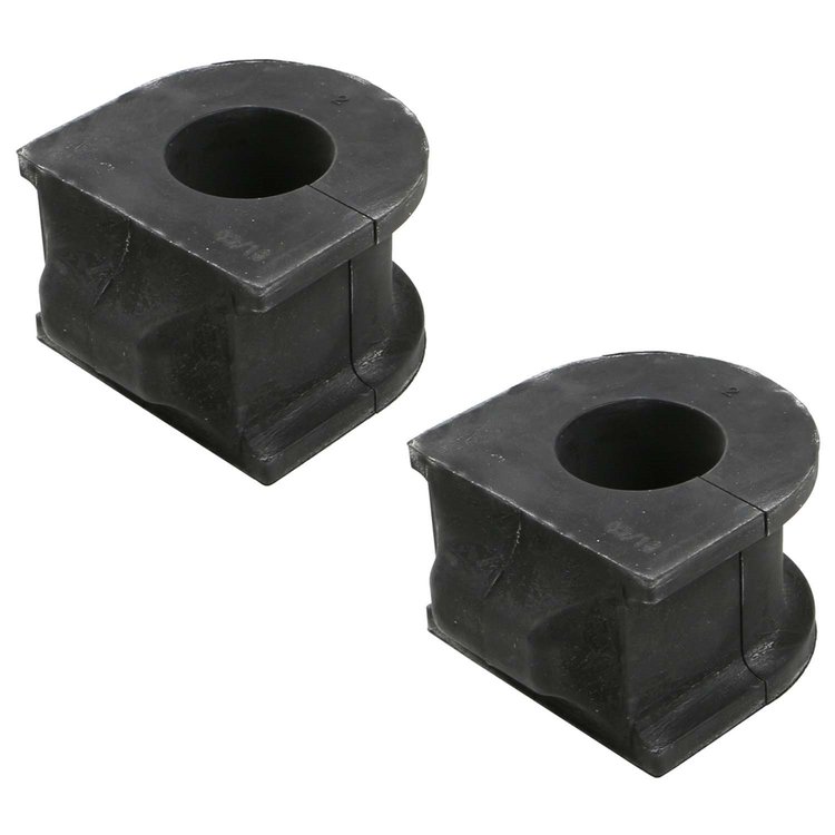 Sway Bar Bushing