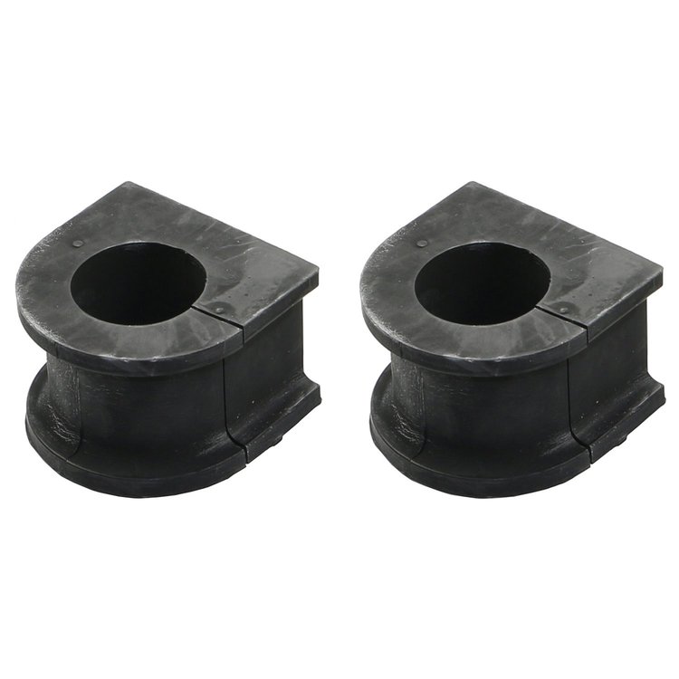 Sway Bar Bushing