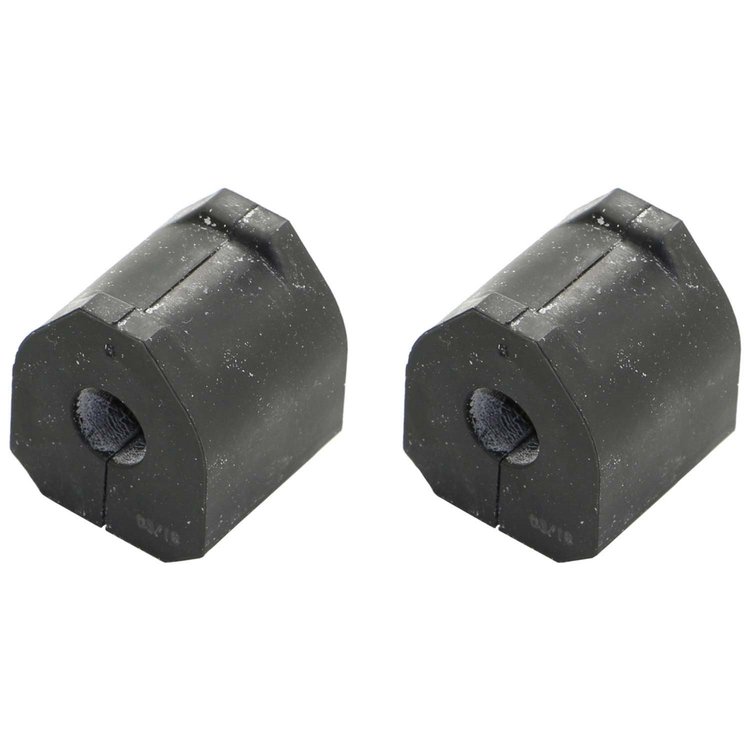 Sway Bar Bushing