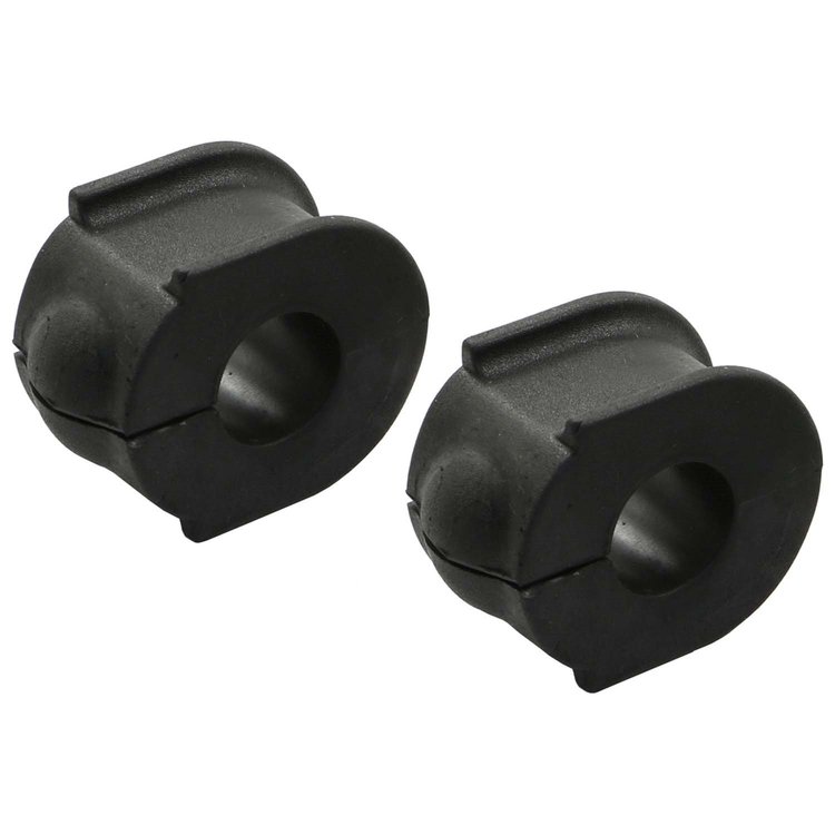Sway Bar Bushing