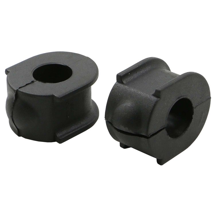 Sway Bar Bushing