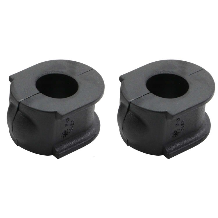 Sway Bar Bushing