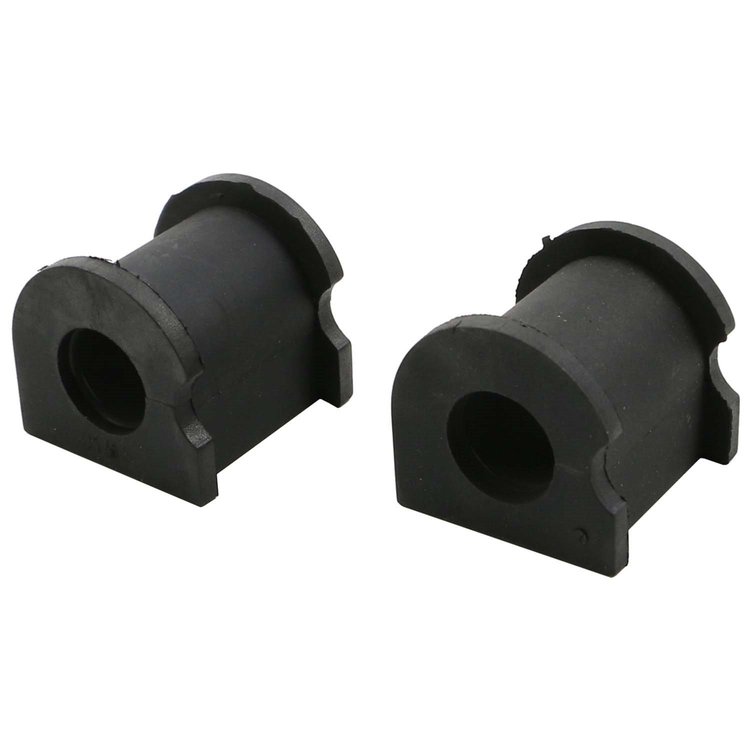 Sway Bar Bushing