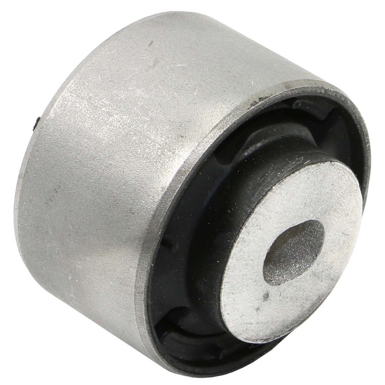 Control Arm Bushing