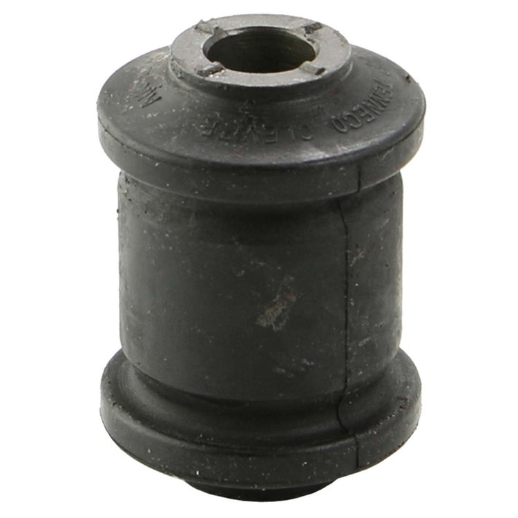 Control Arm Bushing