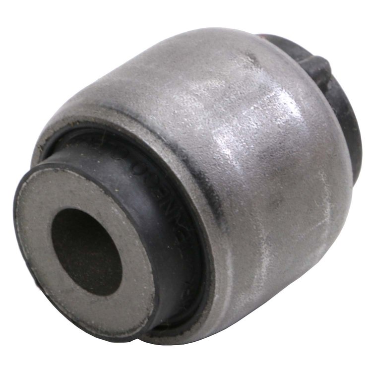Control Arm Bushing