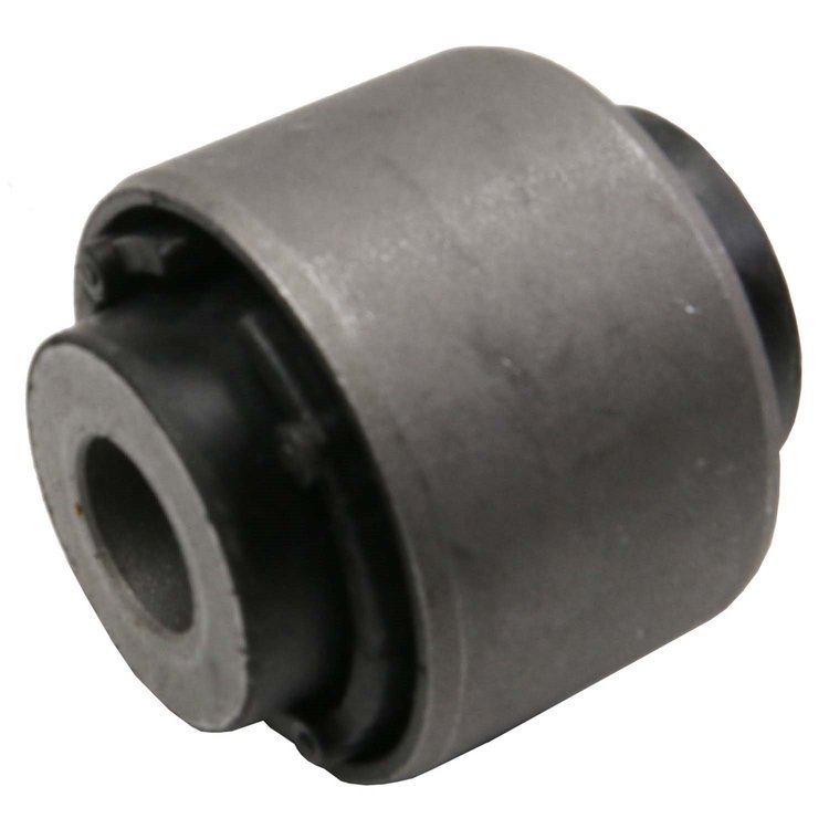 Control Arm Bushing