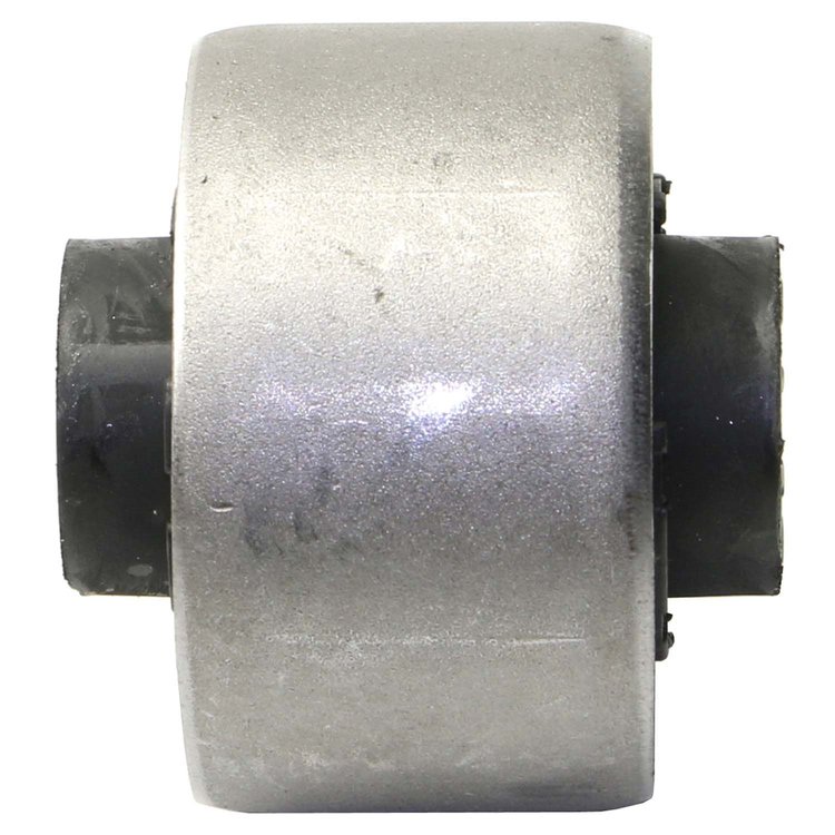 Control Arm Bushing