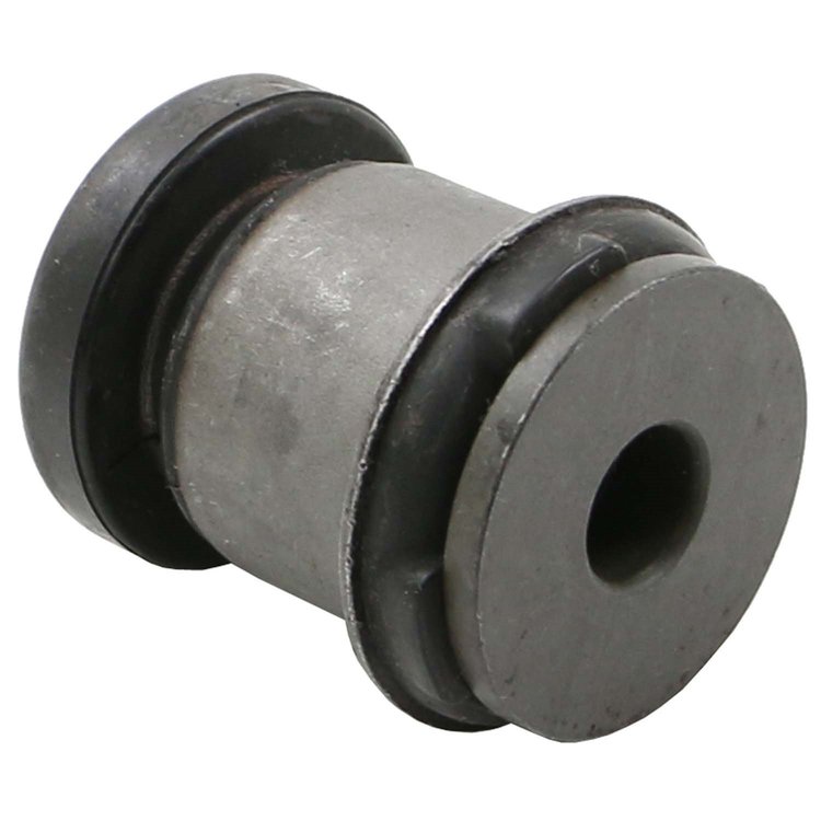 Control Arm Bushing