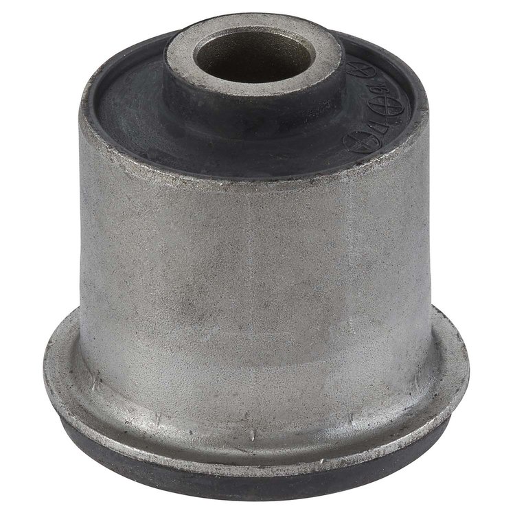 Control Arm Bushing