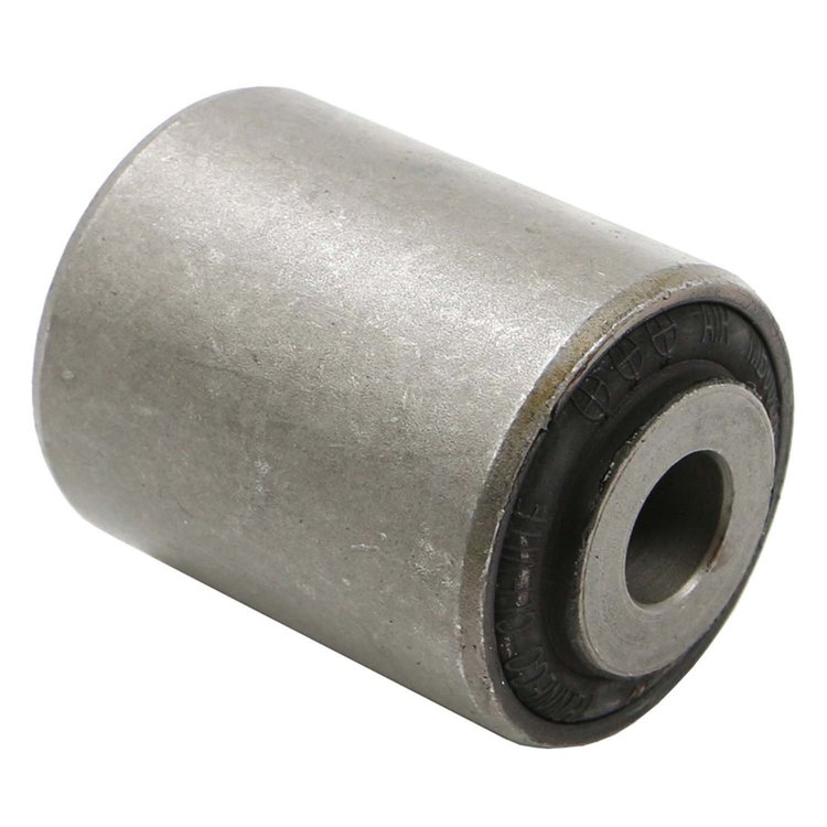 Control Arm Bushing