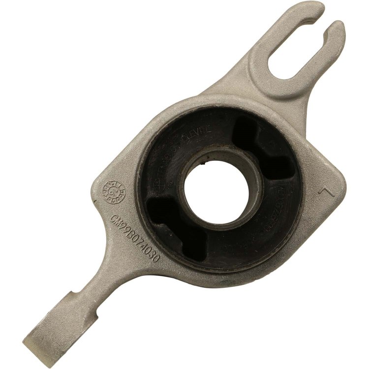 Control Arm Bushing