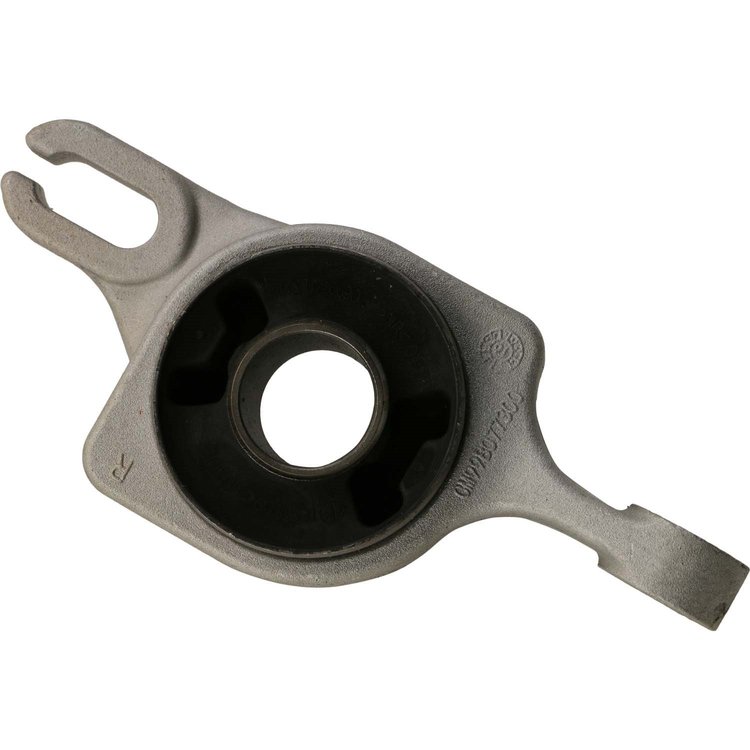 Control Arm Bushing